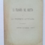 IMG_20200421_170349_resized_20200422_111721852