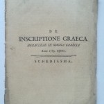 IMG_20200421_170400_resized_20200422_110101495