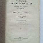 IMG_20200421_171139_resized_20200421_064701462