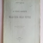 IMG_20200423_185901_resized_20200424_051153623