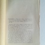 IMG_20200423_190045_resized_20200424_114318973