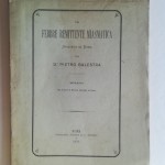 IMG_20200423_190111_resized_20200424_094812378