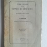 IMG_20200427_112042_resized_20200427_042348519