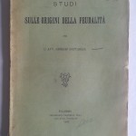 IMG_20200427_112049_resized_20200427_033742151