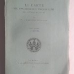 IMG_20200427_183254_resized_20200428_101016022