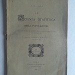 IMG_20200430_095406_resized_20200430_113008774