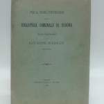 bia