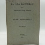 bre