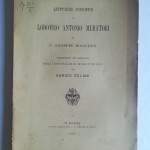 IMG_20200504_111357_resized_20200505_121519535