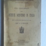 IMG_20200504_111407_resized_20200505_120314094