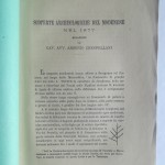 IMG_20200504_111507_resized_20200505_103108505