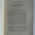 IMG_20200504_111659_resized_20200504_050003842