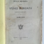 IMG_20200504_111734_resized_20200504_035751274