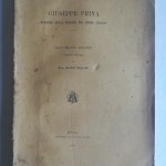 IMG_20200504_111754_resized_20200504_121543997