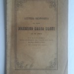 IMG_20200506_120608_resized_20200507_120902924