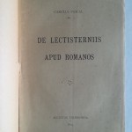 IMG_20200512_091930_resized_20200512_034336550