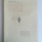 IMG_20200512_162310_resized_20200512_064801305