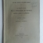 IMG_20200514_115011_resized_20200514_051736976