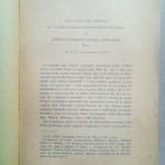 IMG_20200515_111929_resized_20200515_111942469