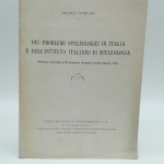 IMG_20200626_164305_resized_20200626_044339451