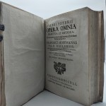 20220210_175511_resized