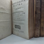 20230123_152153_resized