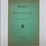 38 n.18734